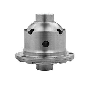 86-95 Toyota Pickup ARB Air Locker Differential Toyota 7.5 in IFS Front 27-Spline All Ratios