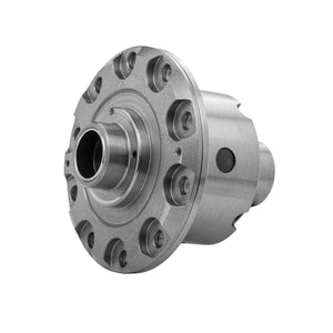 86-95 Toyota Pickup ARB Air Locker Differential Toyota 7.5 in IFS Front 27-Spline All Ratios