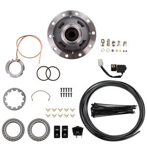 ARB Air Locker Differential Ford 9 in Competition