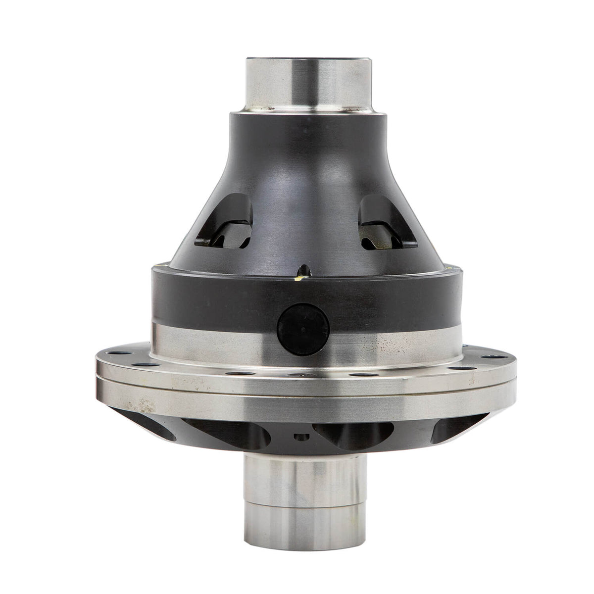 ARB Air Locker Differential Ford 9 in Competition