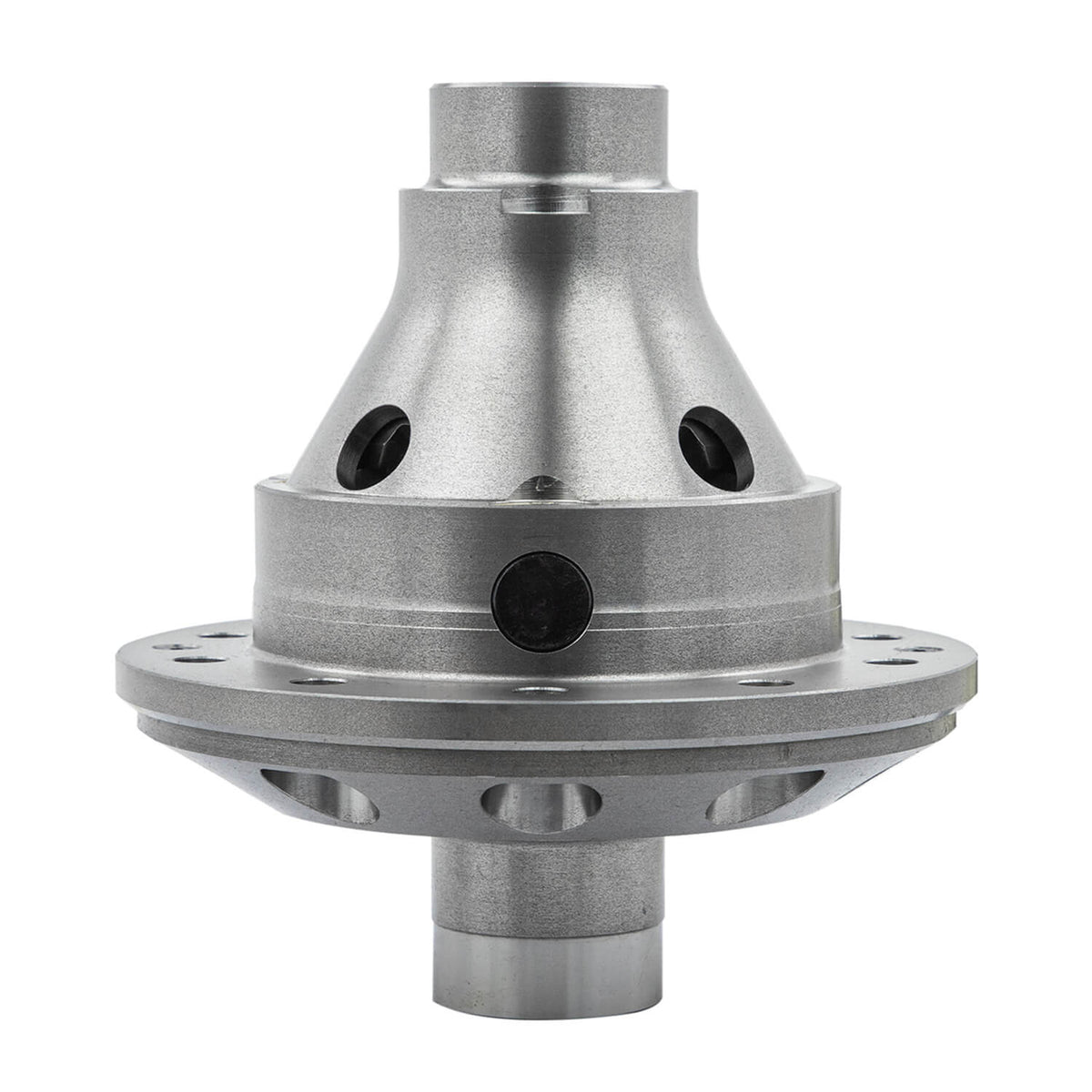 ARB Air Locker Differential Ford 9 in