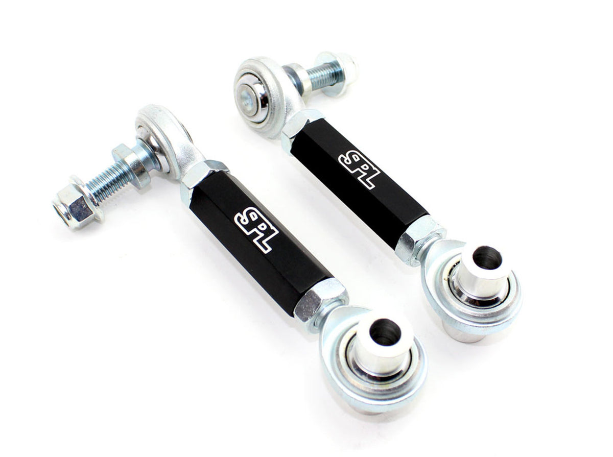 SPL-RE-F8X-BMW-2-Series-Rear-Swaybar-Endlinks-