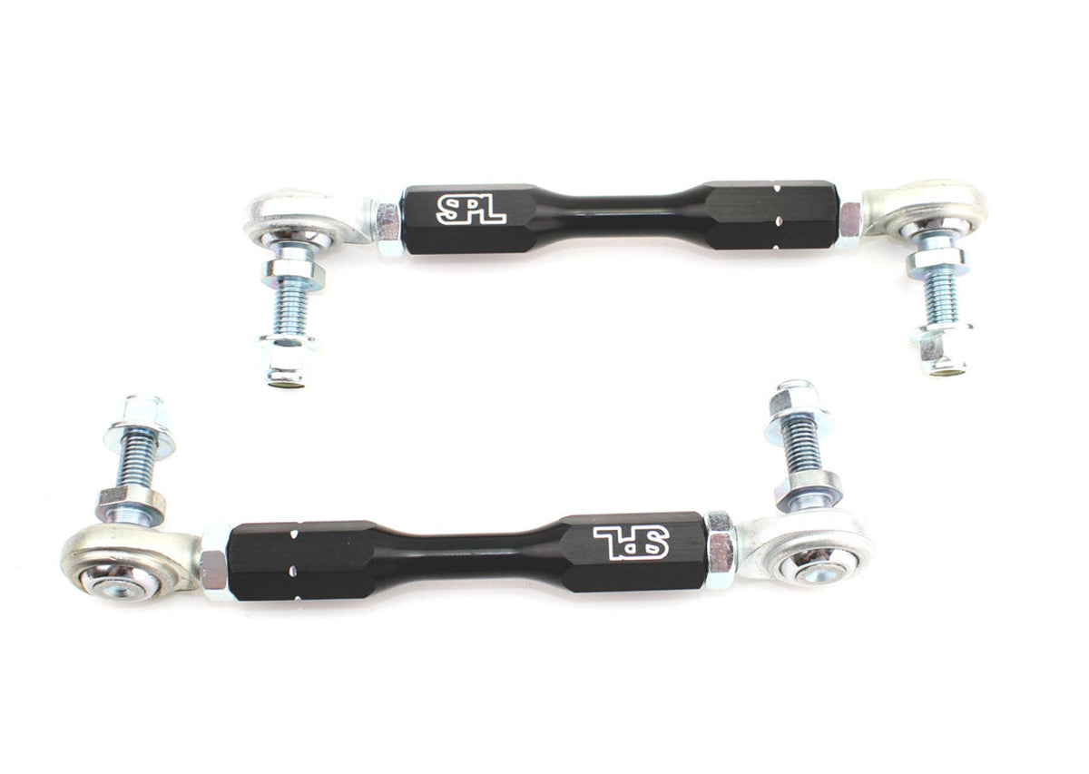 SPL-RE-V37-Infiniti-Q50-Rear-Swaybar-Endlinks-
