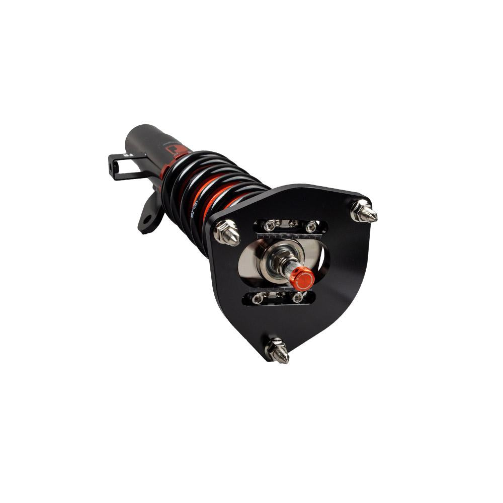 17-UP Genesis G70 Riaction Sport Coilovers