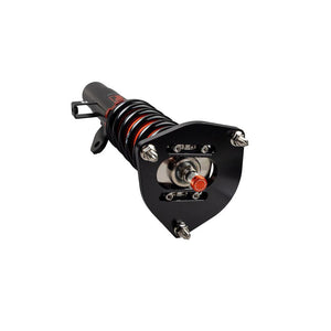 17-UP Genesis G70 Riaction Sport Coilovers