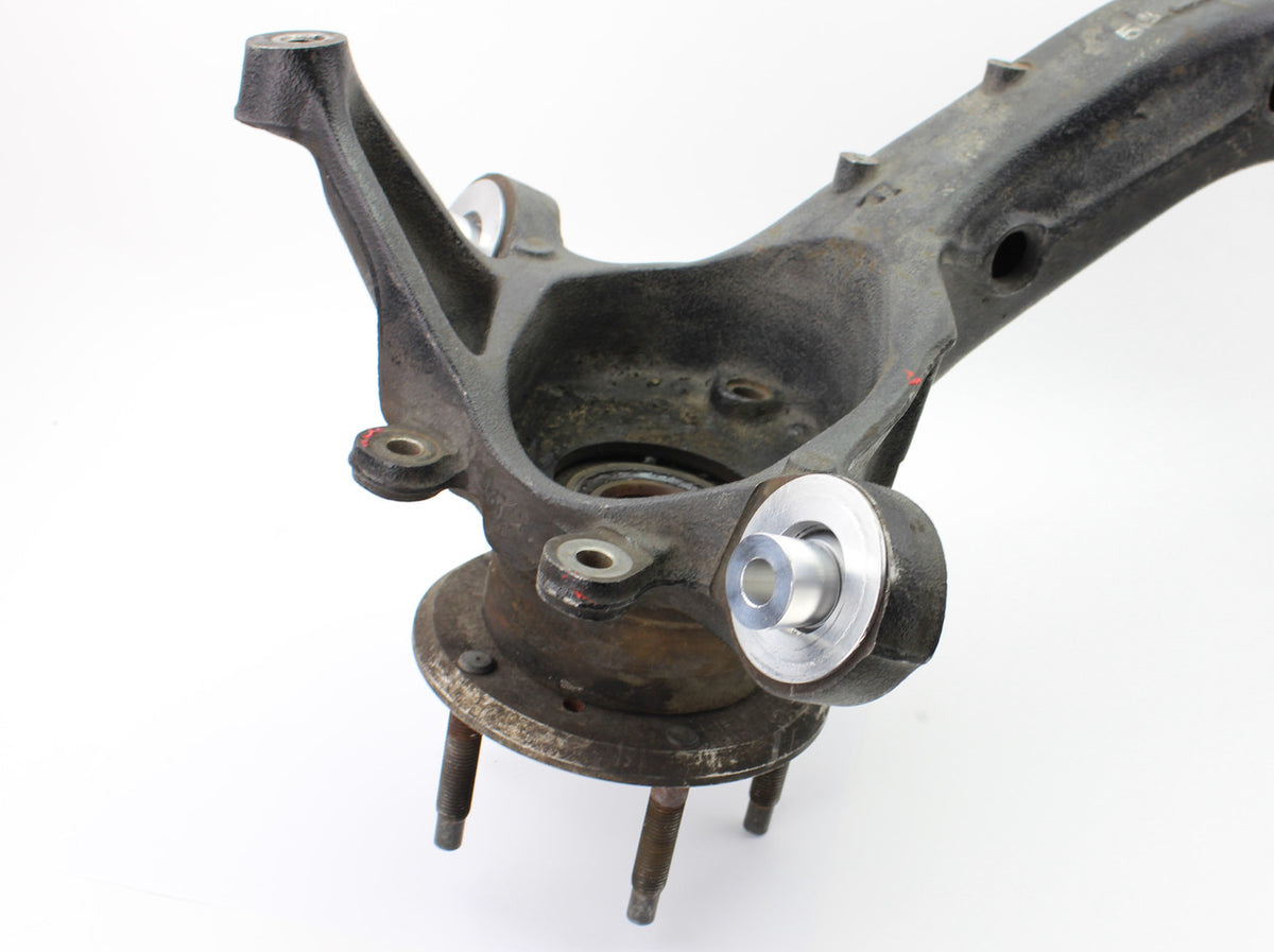 SPL-RKB-F3X-BMW-3-Series--Rear-Traction-Arm-Knuckle-Bushing-