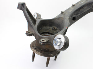 SPL-RKB-F3X-BMW-3-Series--Rear-Traction-Arm-Knuckle-Bushing-