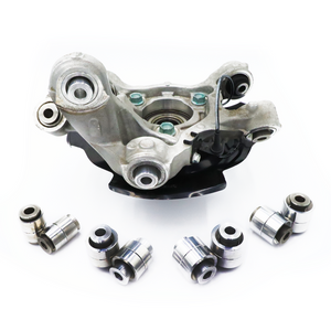 SPL-RKB-ND-Mazda-Miata--Rear-Knuckle-Bushings-