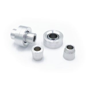 SPL-RLCB-E9X-BMW-4-Series-RWD-Rear-Lower-Control-Arm-Knuckle-Bushing-