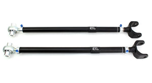 92-99 BMW 3 Series E36 SPL Rear Camber Arms