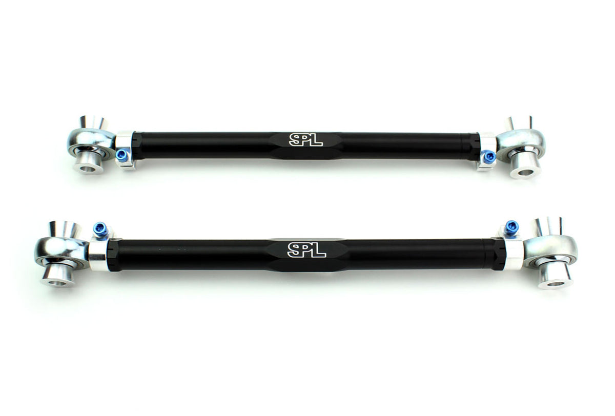 SPL-RLL-EVOX-Mitsubishi-Evo--Rear-Camber-Arms-