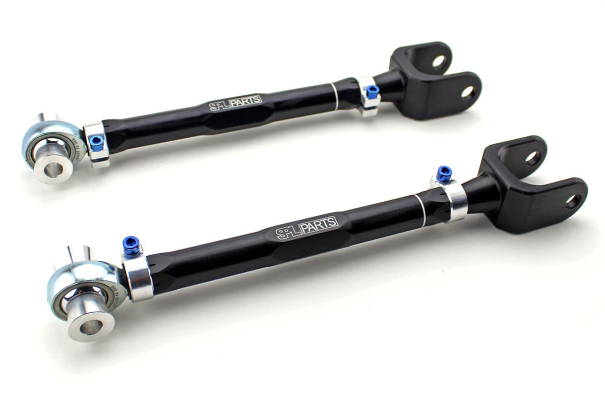 SPL-RLL-Z34D-Nissan-370Z--Rear-Camber-Arms-