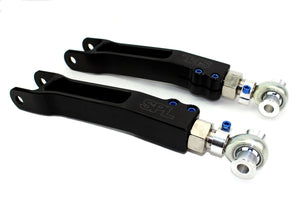 SPL-RLL-Z34B-Infiniti-G37--Rear-Camber-Arms-Billet-Version