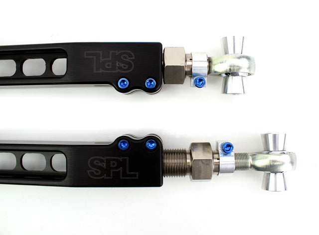 SPL-RLL-Z34B-Nissan-370Z--Rear-Camber-Arms-Billet-Version