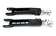 SPL-RLL-Z34B-Nissan-370Z--Rear-Camber-Arms-Billet-Version