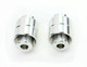 SPL-RMLB-Z33-Infiniti-G35--Mid-Link-Spherical-Bushing-