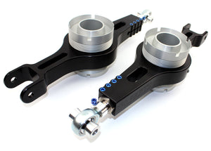 SPL-RML-Z34-Nissan-370Z--Mid-Links-