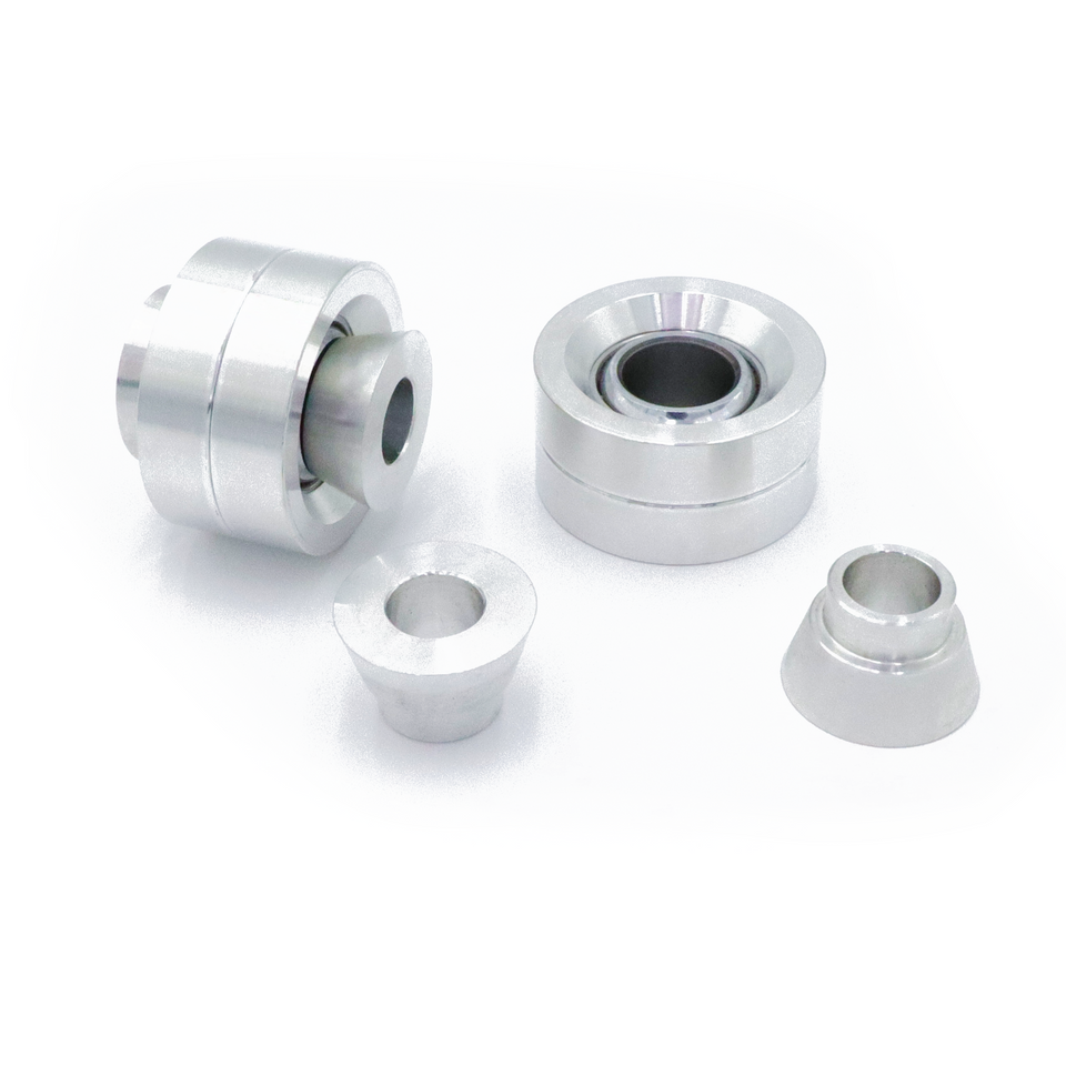 SPL-RTAB-S550-Ford-Mustang--Rear-Toe-Arm-Bushing-