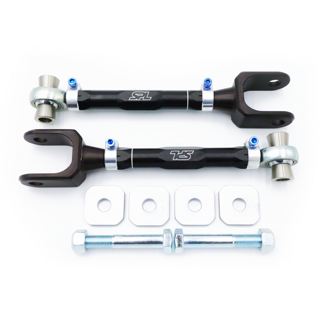 SPL-RTAEL-S550-Ford-Mustang--Rear-Toe-Arms-