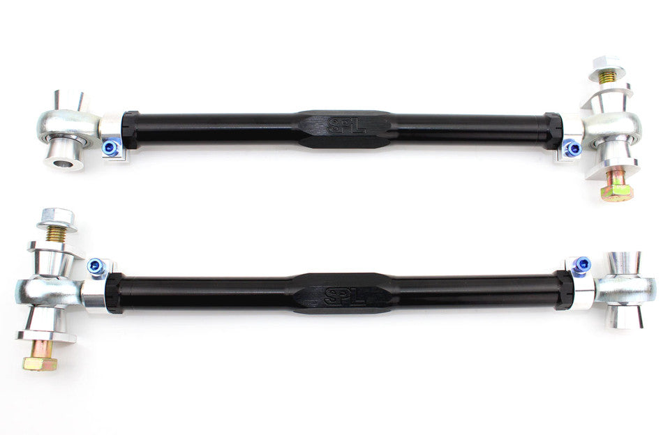 SPL-RTAEL-F8X-BMW-3-Series-M3-Toe-Arms-