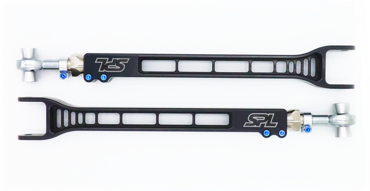 SPL-RTA-R35-Nissan-GTR--Toe-Arms-