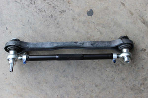 SPL-RTA-E9X-BMW-1-Series-Non-M-Toe-Arms-