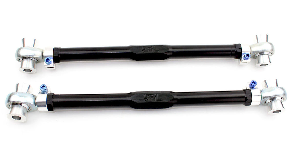 SPL-RTA-F8X-BMW-2-Series-M2-Toe-Arms-
