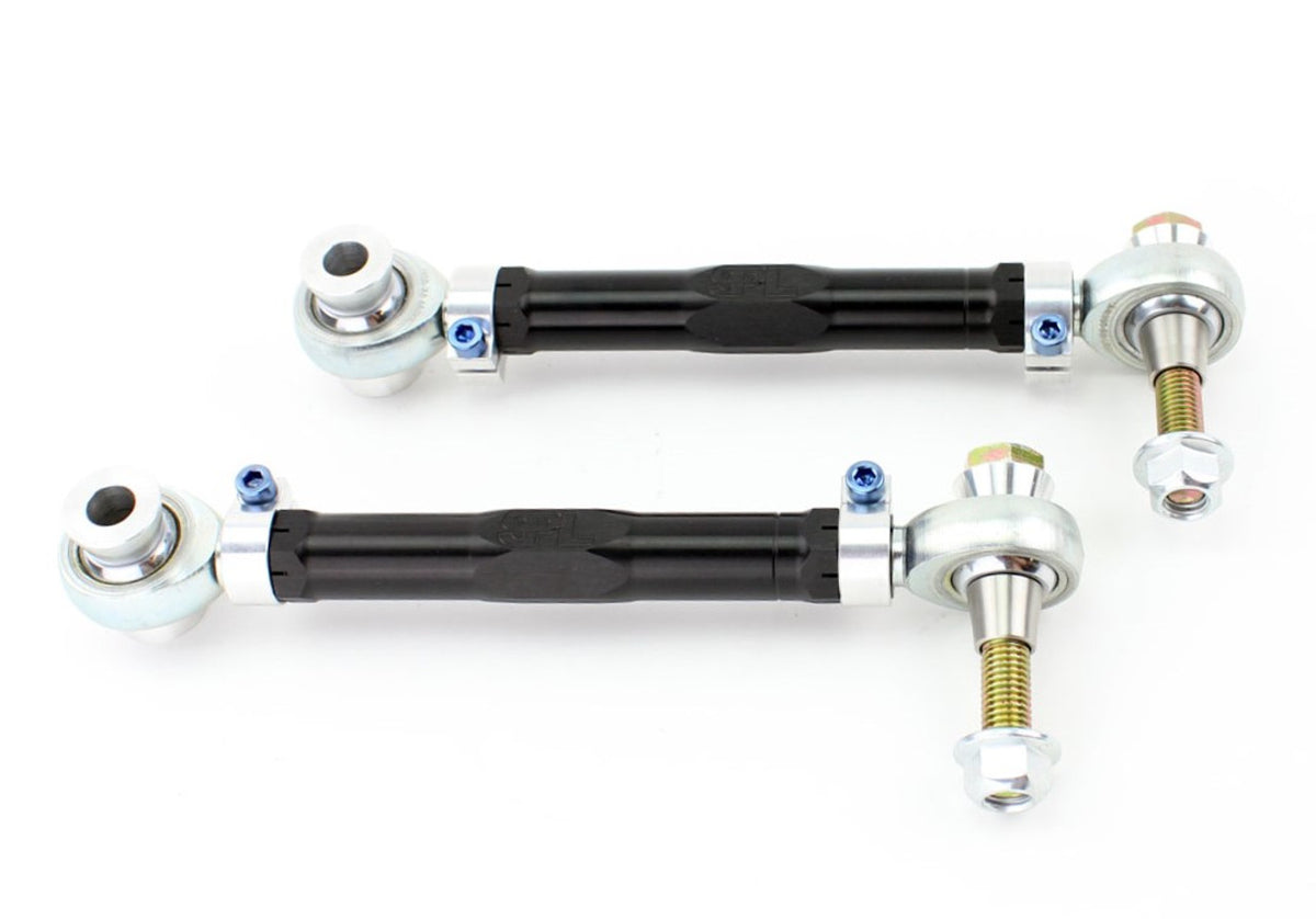 SPL-RTA-IS300-Lexus-GS--Toe-Arms-