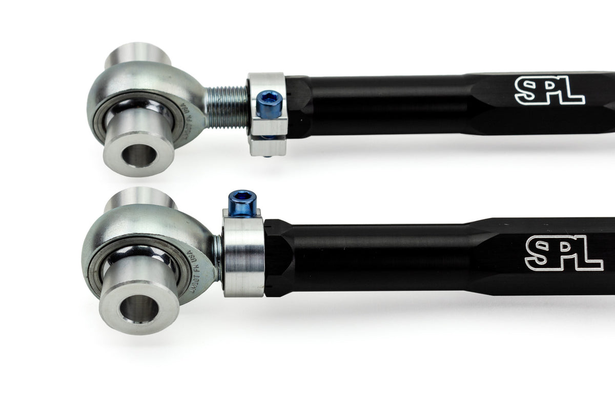 SPL-RTR-F3X-BMW-3-Series--Traction-Arms-