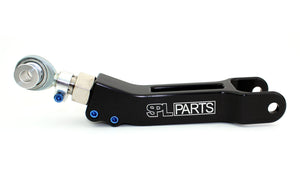 SPL-RTR-FRS-Subaru-BRZ--Traction-Arms-