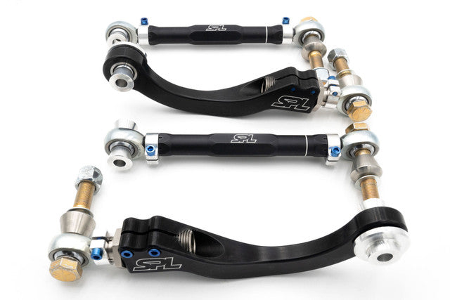 SPL-RUA-G8X-BMW-4-Series-M4-Rear-Lateral-Links-