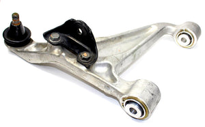 SPL-RUAB-Z33-Infiniti-G35--Rear-Upper-Arm-Monoball-Bushings-