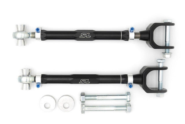 SPL-RUAEL-CAM6-Chevrolet-Camaro--Rear-Upper-Control-Arms-
