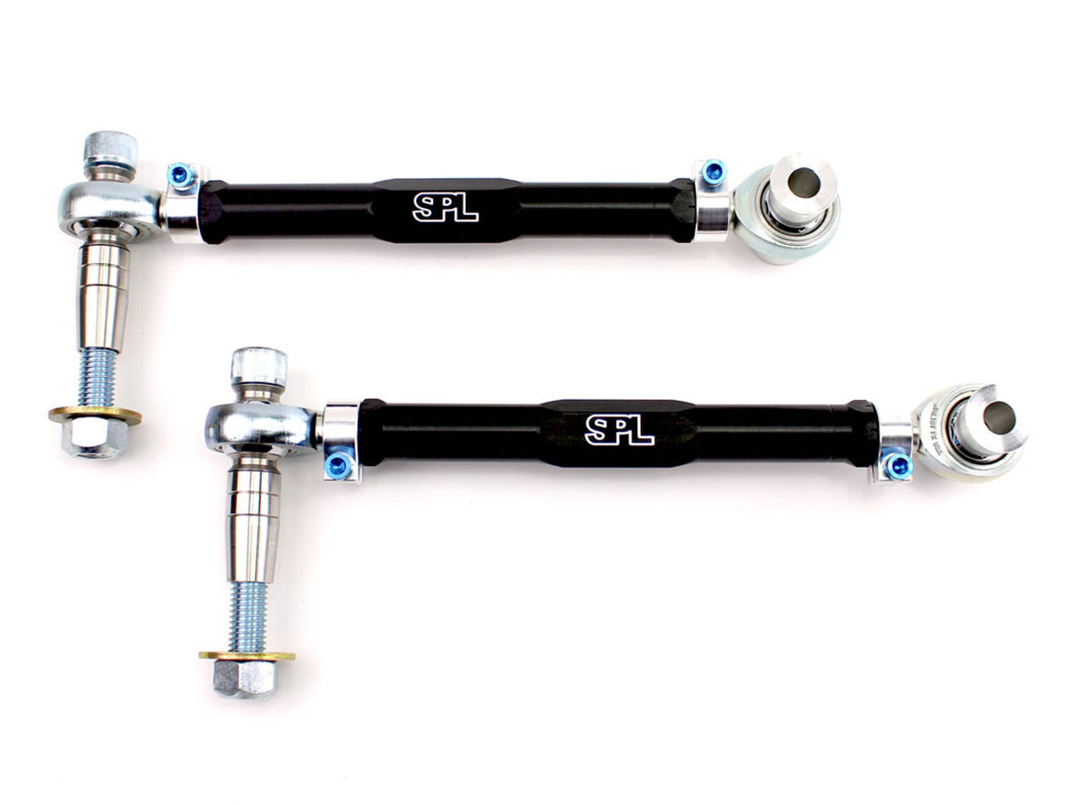 SPL-RUA-NC-Mazda-RX8--Lateral-Links-