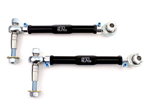 SPL-RUA-NC-Mazda-RX8--Lateral-Links-