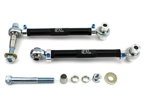 SPL-RUA-NC-Mazda-RX8--Lateral-Links-