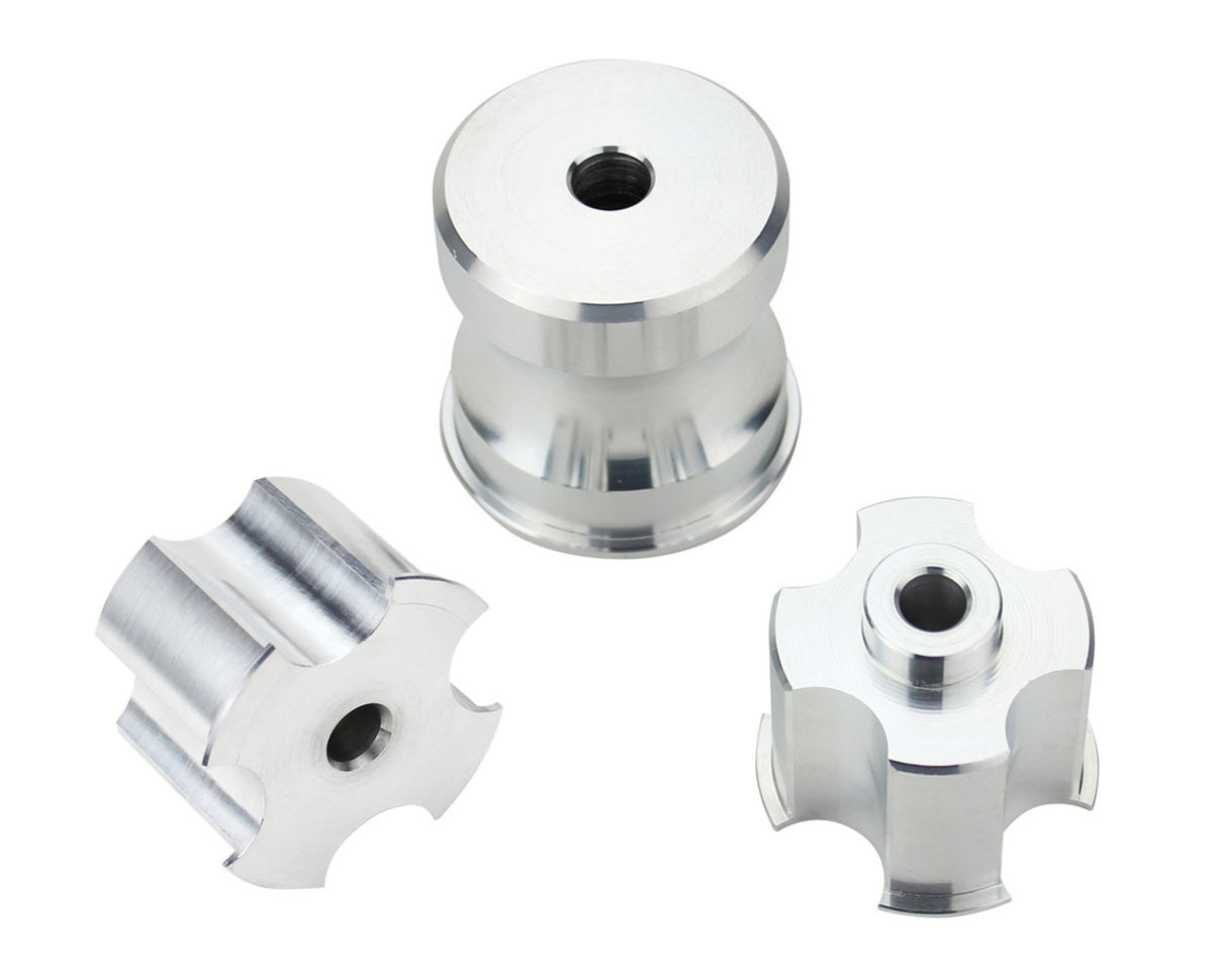 SPL-SDB-G29-BMW-Z4--Solid-Differential-Mount-Bushings-