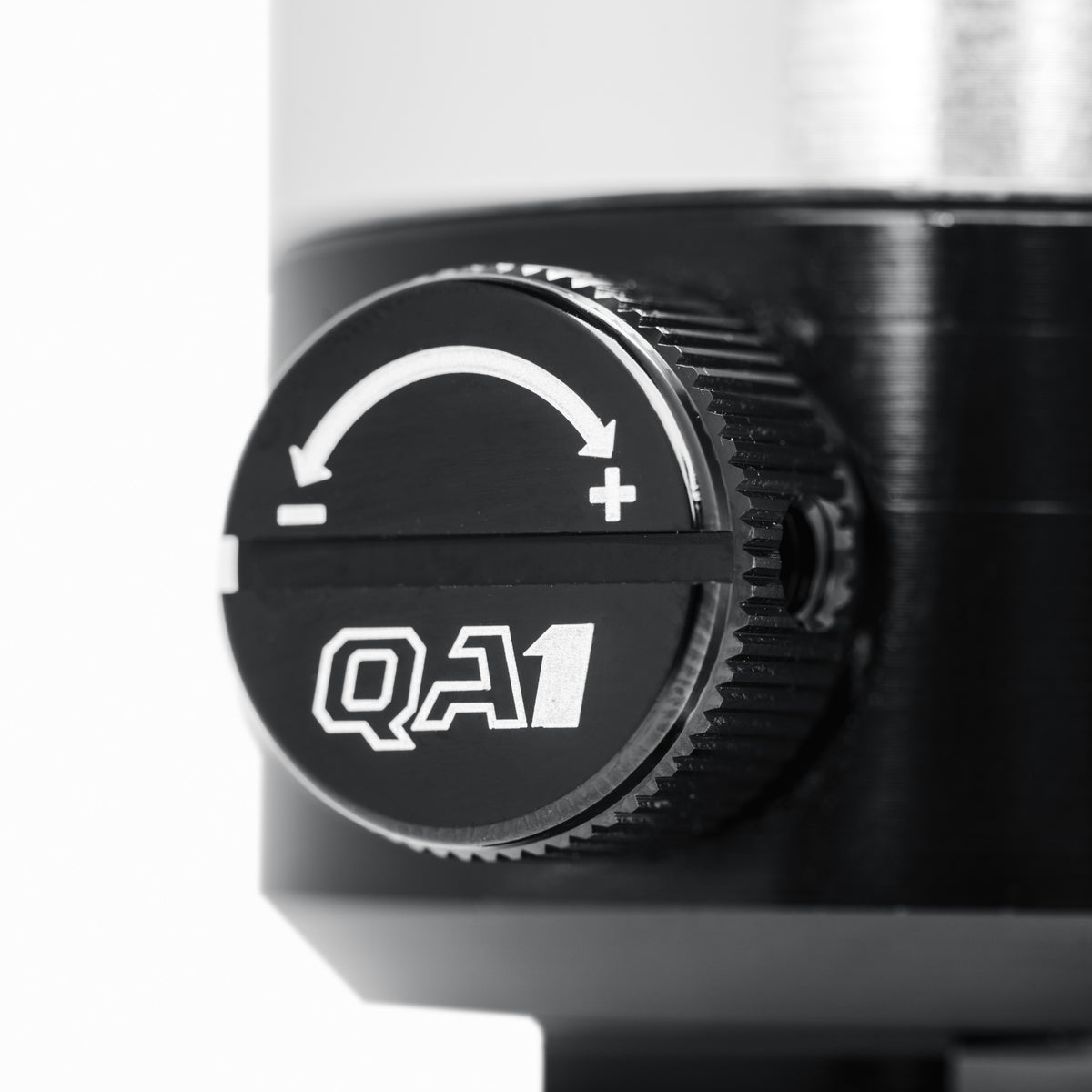 QA1 QA1 Coilover Kit | 1979-2004 Ford Mustang (Rear) - Single Adjustable, 175 lb/in Spring