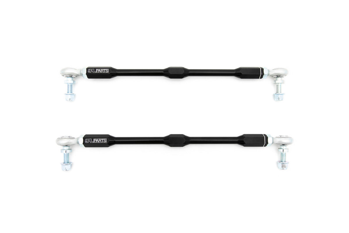 SPL-FE-G29-Toyota-Supra-Front-Swaybar-Endlinks-
