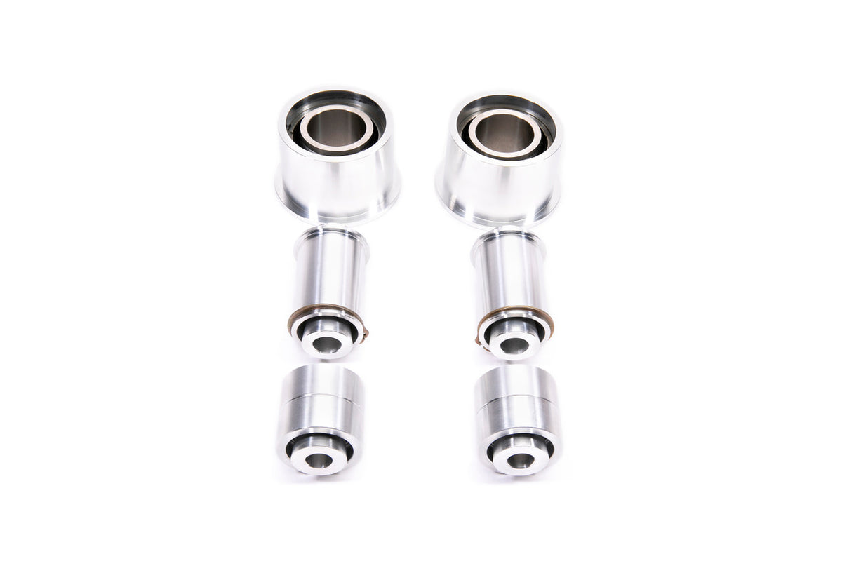 SPL-FLBK-R35-Nissan-GTR--Front-Lower-Control-Arm-Bushings-