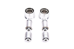 SPL-FLBK-R35-Nissan-GTR--Front-Lower-Control-Arm-Bushings-
