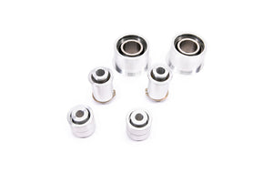 SPL-FLBK-R35-Nissan-GTR--Front-Lower-Control-Arm-Bushings-