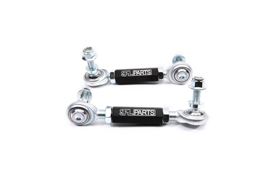 SPL-RE-MOD3-Tesla-Model-3-Rear-Swaybar-Endlinks-