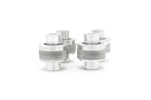 SPL-RKB-F3X-BMW-3-Series--Rear-Traction-Arm-Knuckle-Bushing-