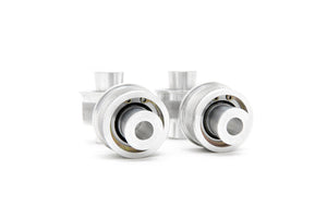 SPL-RKB-E36-BMW-3-Series--Rear-Knuckle-Bushings-