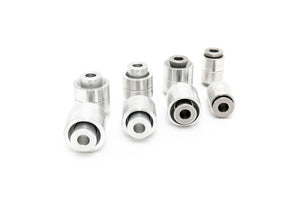SPL-RKB-ND-Mazda-Miata--Rear-Knuckle-Bushings-