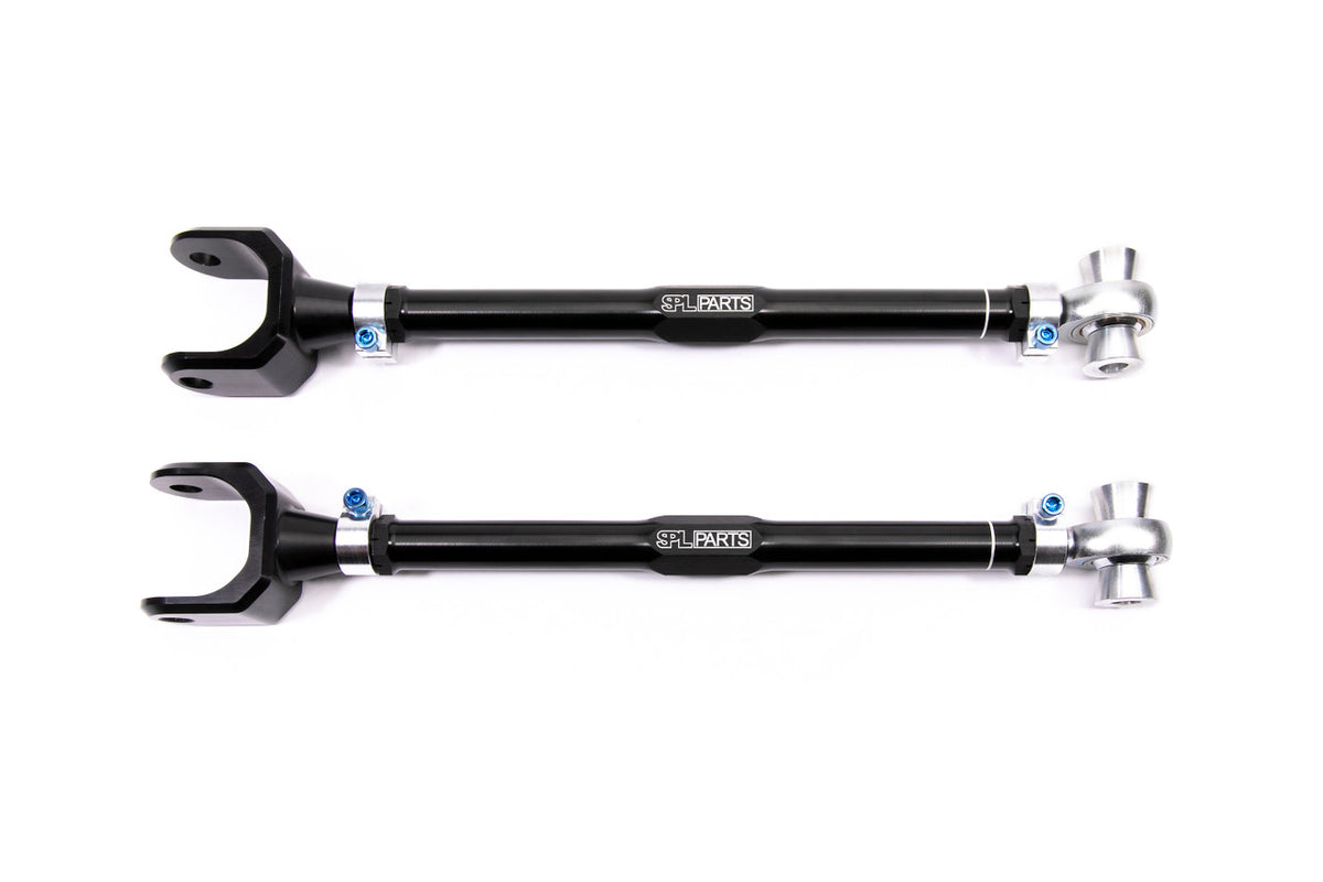 SPL-RTR-MOD3-Tesla-Model-3--Traction-Arms-