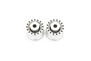 SPL-RTAB-E36-BMW-Z4--Rear-Trailing-Arm-Bushings-