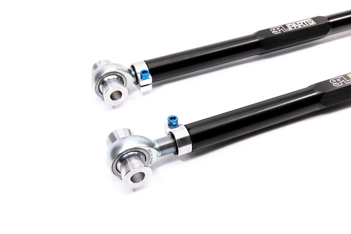 SPL-RTA-CAM6-Cadillac-ATS--Toe-Arms-