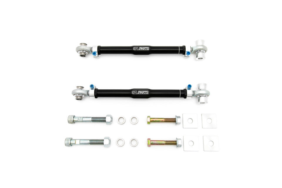 SPL-RTAEL-NC-Mazda-RX8--Toe-Arms-